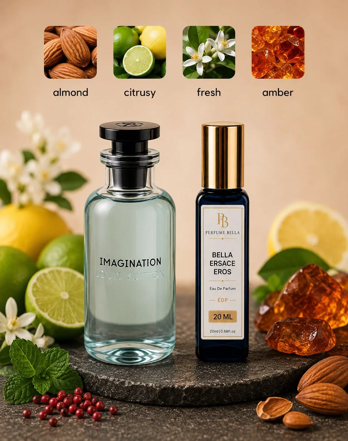 20ml